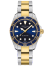 CERTINA DS Action 40mm C0484102204100, handla denna klocka online eller i butik hos klockmaster