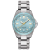 CERTINA DS Action Titanium 40mm, handla denna klocka online eller i butik hos klockmaster