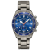 CERTINA DS Action Chronograph Titanium 42mm, handla denna klocka online eller i butik hos klockmaster