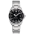 CERTINA DS Action Diver Powermatic 80 38mm, handla denna klocka online eller i butik hos klockmaster