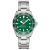 CERTINA DS Action Diver Powermatic 80 38mm, handla denna klocka online eller i butik hos klockmaster