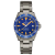 CERTINA DS Action Diver Titanium 38mm, handla denna klocka online eller i butik hos klockmaster