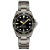 CERTINA DS Action Diver Powermatic 80 Titanium 38mm, handla denna klocka online eller i butik hos klockmaster