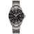 CERTINA DS Action Diver Titanium 38mm, handla denna klocka online eller i butik hos klockmaster
