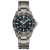 CERTINA DS Action Diver Titanium 38mm, handla denna klocka online eller i butik hos klockmaster