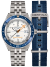 CERTINA DS Super PH2000M 43mm C0506074401102, handla denna klocka online eller i butik hos klockmaster