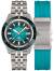 CERTINA DS Super PH2000M 43mm C0506074404110, handla denna klocka online eller i butik hos klockmaster