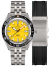CERTINA DS Super PH2000M 43mm C0506074436102, handla denna klocka online eller i butik hos klockmaster