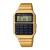 CASIO Vintage Calculator 34mm, handla denna klocka online eller i butik hos klockmaster