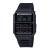 CASIO Vintage Calculator 34mm, handla denna klocka online eller i butik hos klockmaster
