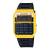 CASIO Vintage Pac-Man 34mm, handla denna klocka online eller i butik hos klockmaster