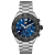 TAG Heuer Formula 1 Chronograph 43mm, handla denna klocka online eller i butik hos klockmaster