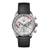 TAG Heuer Carrera , handla denna klocka online eller i butik hos klockmaster
