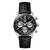 TAG Heuer Carrera , handla denna klocka online eller i butik hos klockmaster