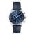 TAG Heuer Carrera , handla denna klocka online eller i butik hos klockmaster