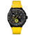 TAG Heuer Formula 1 Chronograph x Senna 44mm, handla denna klocka online eller i butik hos klockmaster