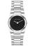 Calvin Klein Unite 26mm CK25100121, handla denna klocka online eller i butik hos klockmaster