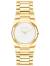 Calvin Klein Unite 26mm CK25100122, handla denna klocka online eller i butik hos klockmaster