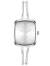 Calvin Klein Adore 24mm CK25100131, handla denna klocka online eller i butik hos klockmaster