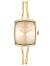 Calvin Klein Adore 24mm CK25100132, handla denna klocka online eller i butik hos klockmaster