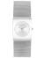 Calvin Klein Pulse 21.5mm CK25100135, handla denna klocka online eller i butik hos klockmaster