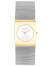 Calvin Klein Pulse 21.5mm CK25100139, handla denna klocka online eller i butik hos klockmaster