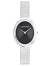 Calvin Klein Twisted Bezel 24mm CK25100151, handla denna klocka online eller i butik hos klockmaster