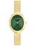 Calvin Klein Twisted Bezel 24mm CK25100152, handla denna klocka online eller i butik hos klockmaster