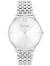 Calvin Klein Luxe 34mm CK25100169, handla denna klocka online eller i butik hos klockmaster