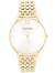 Calvin Klein Luxe 34mm CK25100172, handla denna klocka online eller i butik hos klockmaster