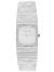 Calvin Klein Sophisticated Square 20mm CK25100177, handla denna klocka online eller i butik hos klockmaster