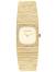 Calvin Klein Sophisticated Square 20mm CK25100178, handla denna klocka online eller i butik hos klockmaster