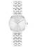 Calvin Klein Forme 26mm CK25100186, handla denna klocka online eller i butik hos klockmaster