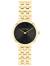 Calvin Klein Forme 26mm CK25100187, handla denna klocka online eller i butik hos klockmaster