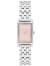 Calvin Klein Light 16mm CK25100197, handla denna klocka online eller i butik hos klockmaster