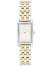 Calvin Klein Light 16mm CK25100199, handla denna klocka online eller i butik hos klockmaster