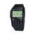CASIO Timeless Data Bank 37mm, handla denna klocka online eller i butik hos klockmaster