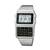 Casio Vintage , handla denna klocka online eller i butik hos klockmaster