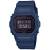 CASIO G-Shock 43mm, handla denna klocka online eller i butik hos klockmaster