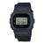 CASIO G-Shock 43mm, handla denna klocka online eller i butik hos klockmaster