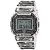 CASIO G-Shock Joshua Vides 43mm, handla denna klocka online eller i butik hos klockmaster