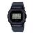 CASIO G-Shock Ninja 43mm, handla denna klocka online eller i butik hos klockmaster