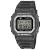 CASIO G-Shock Origami 43mm, handla denna klocka online eller i butik hos klockmaster