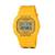 Casio G-Shock, handla denna klocka online eller i butik hos klockmaster