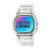 CASIO G-SHOCK_Basic/Limited , handla denna klocka online eller i butik hos klockmaster