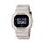 Casio G-Shock , handla denna klocka online eller i butik hos klockmaster