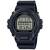 CASIO G-Shock 50mm 40th Anniversary Remaster Black, handla denna klocka online eller i butik hos klockmaster