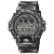 CASIO G-Shock Joshua Vides 50mm , handla denna klocka online eller i butik hos klockmaster