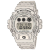 CASIO G-Shock Origami 50mm, handla denna klocka online eller i butik hos klockmaster