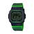 CASIO G-SHOCK, handla denna klocka online eller i butik hos klockmaster